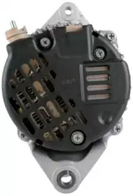 powermax-9213851